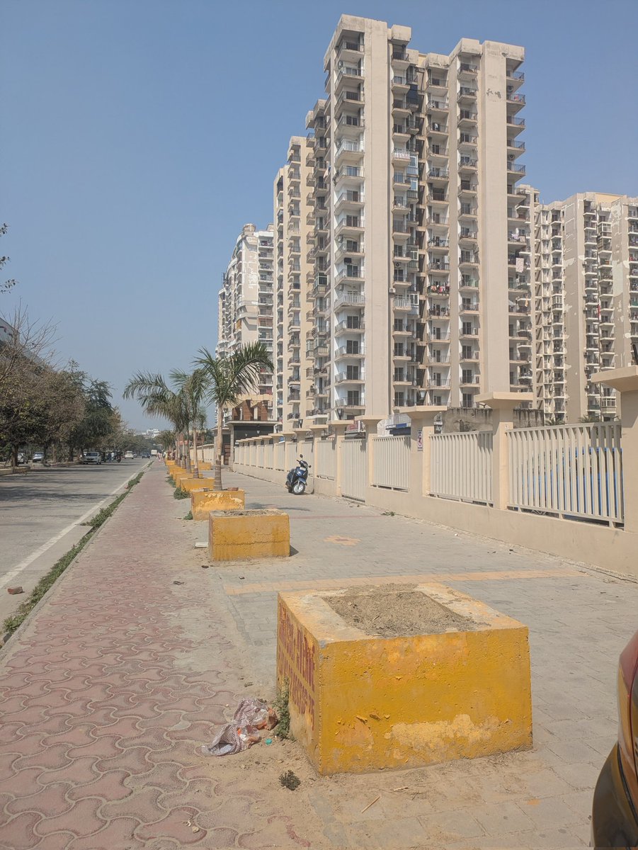 reema shah tweet media