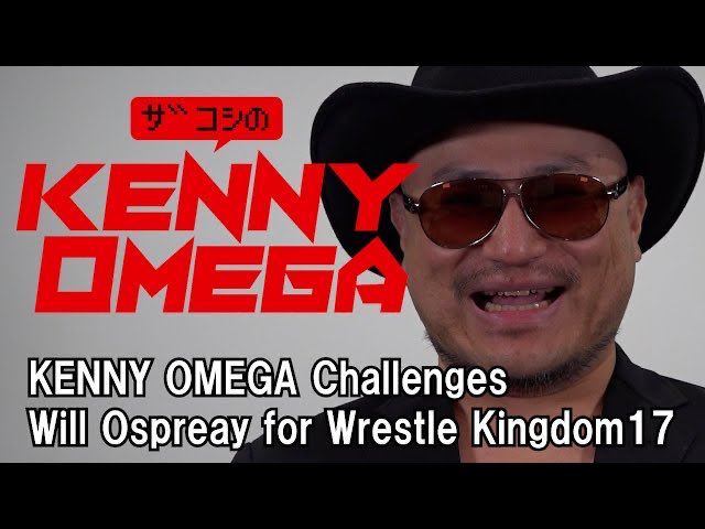 あゝオイカワ (@pu_yan184661786) on Twitter photo 