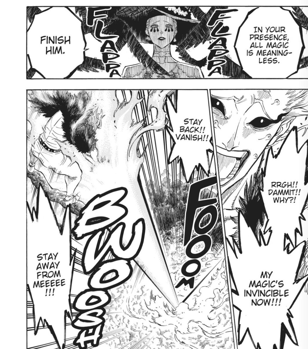 Kiritosahai tweet media