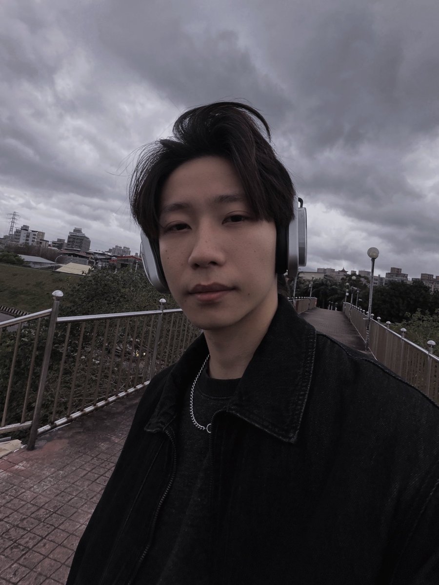 恩奎 tweet media