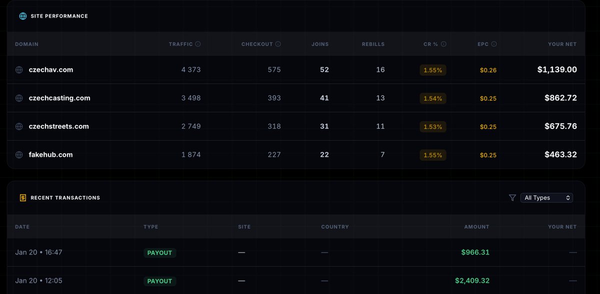 MonsterCockGang tweet media