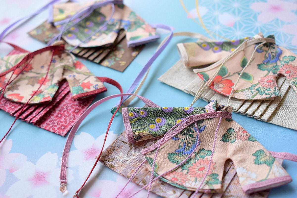 🔨🔮シン👘🪷 tweet media