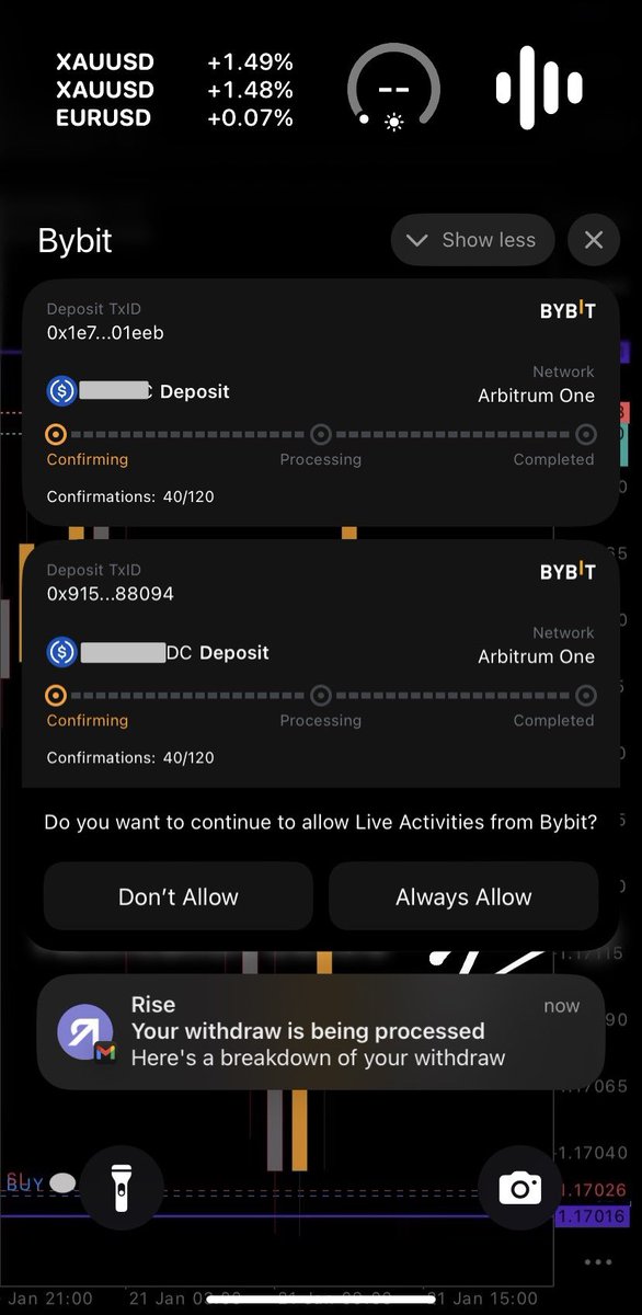Z E N O T tweet media