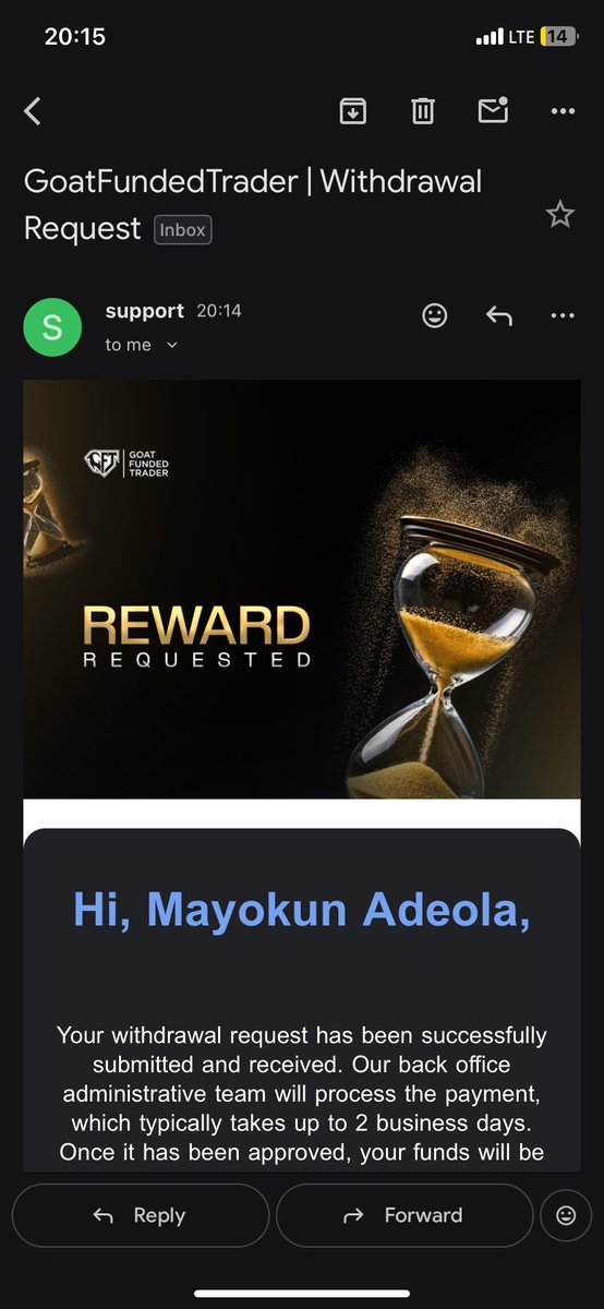 Z E N O T tweet media