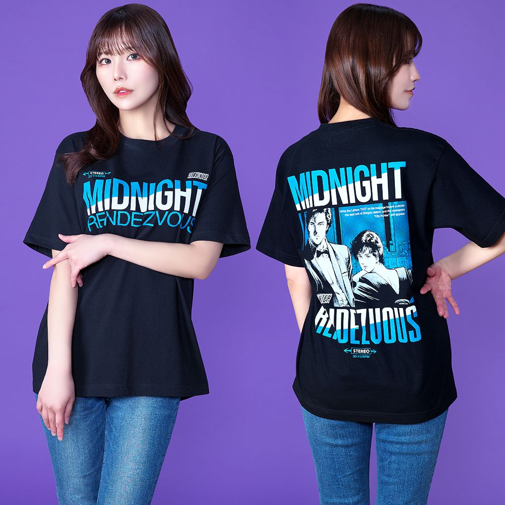 墓場の画廊 tweet media