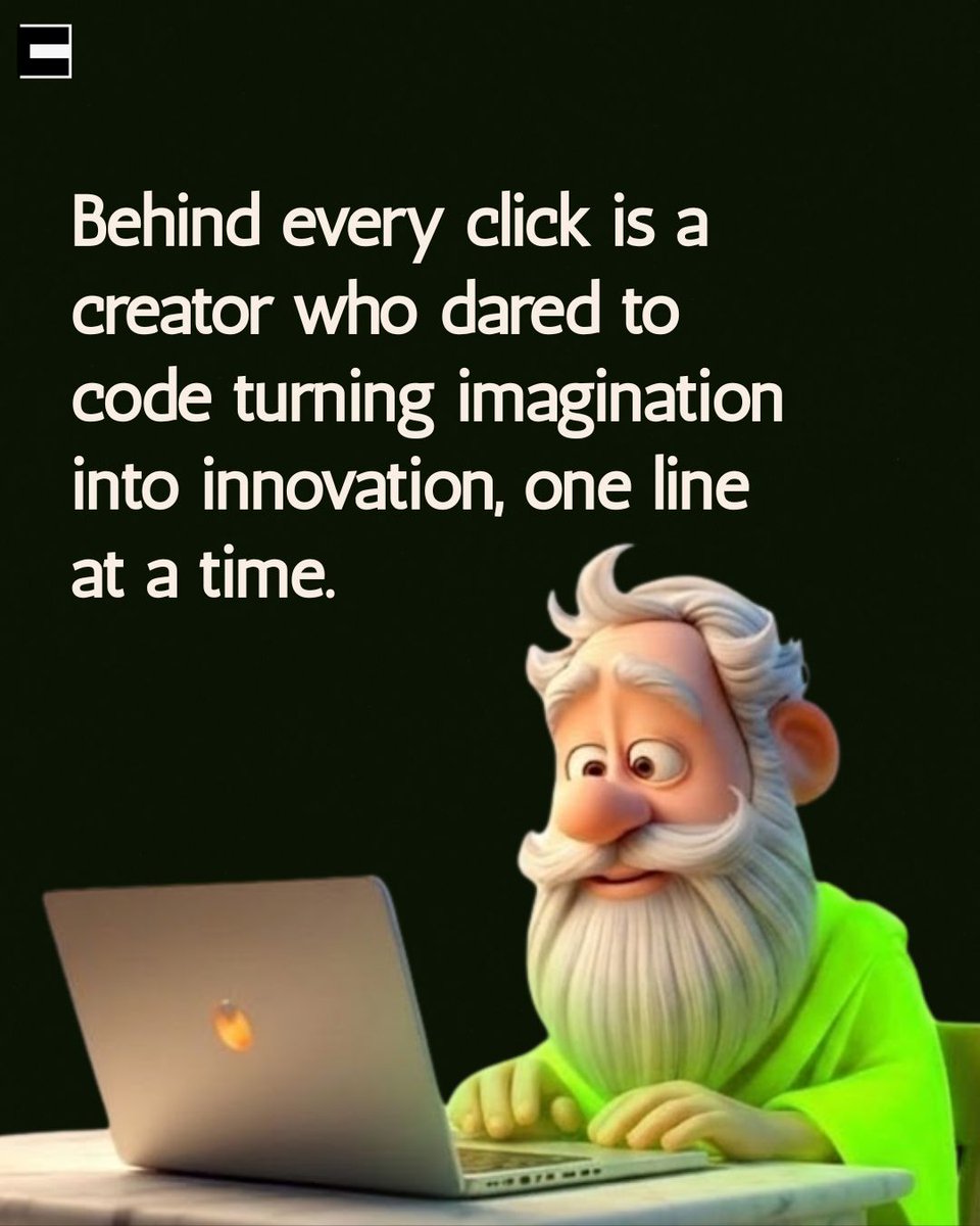 Wisefolks tweet media