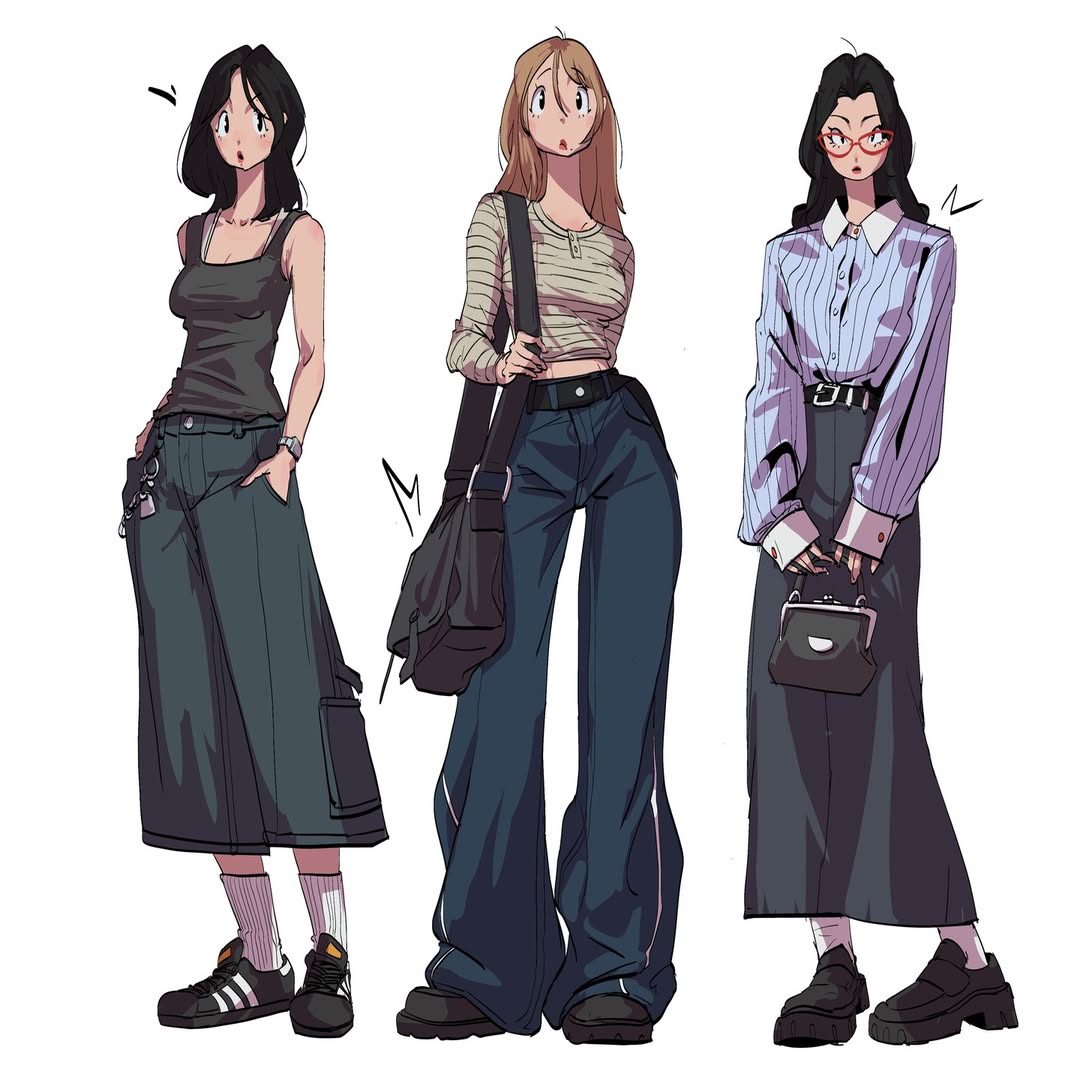 XPPen Canada tweet media