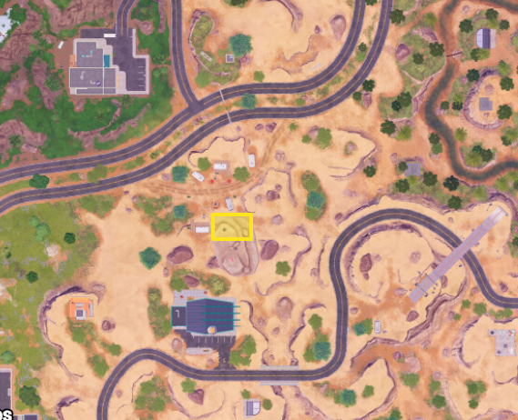 Stoffer. tweet media