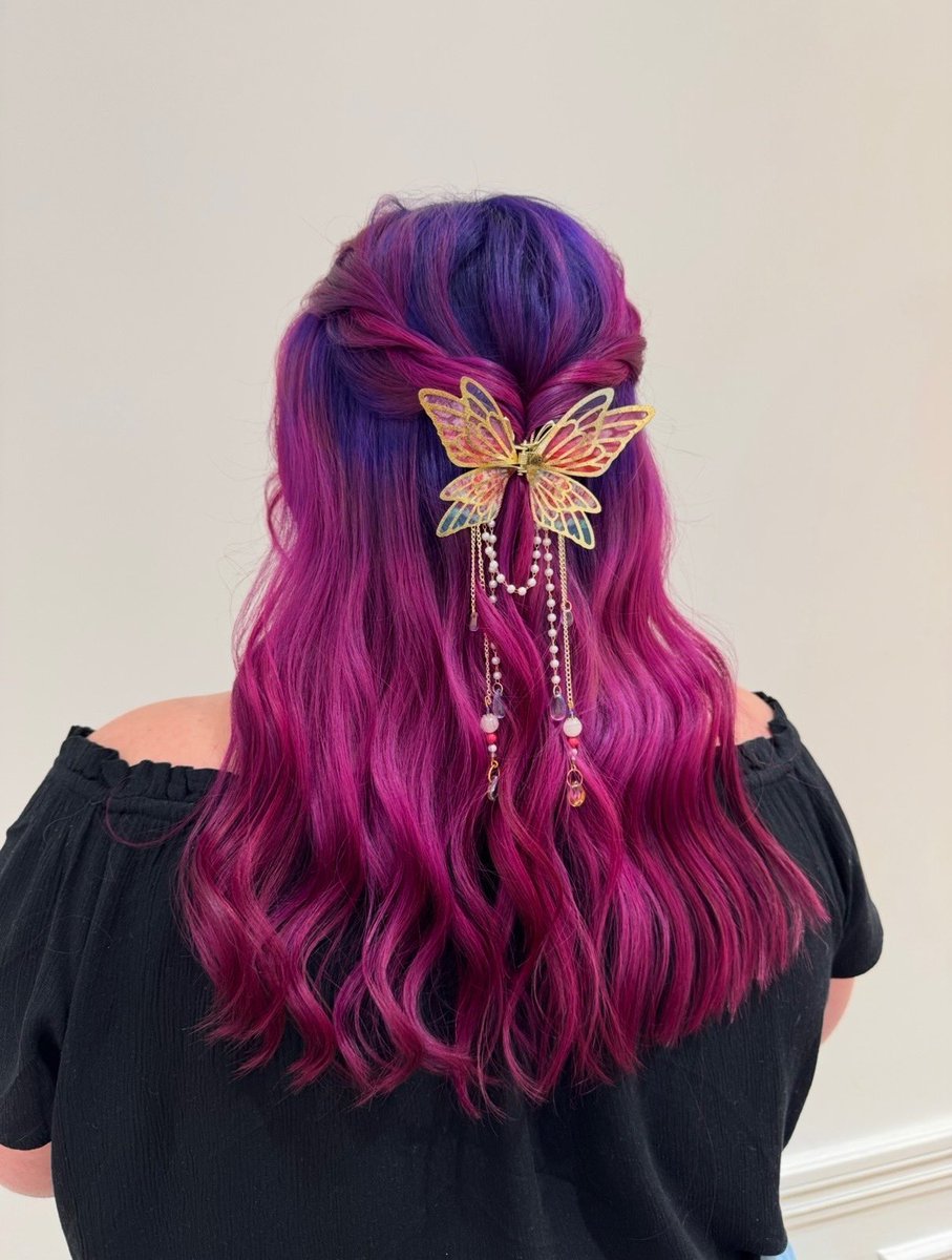 Rhobalas 🐙 tweet media