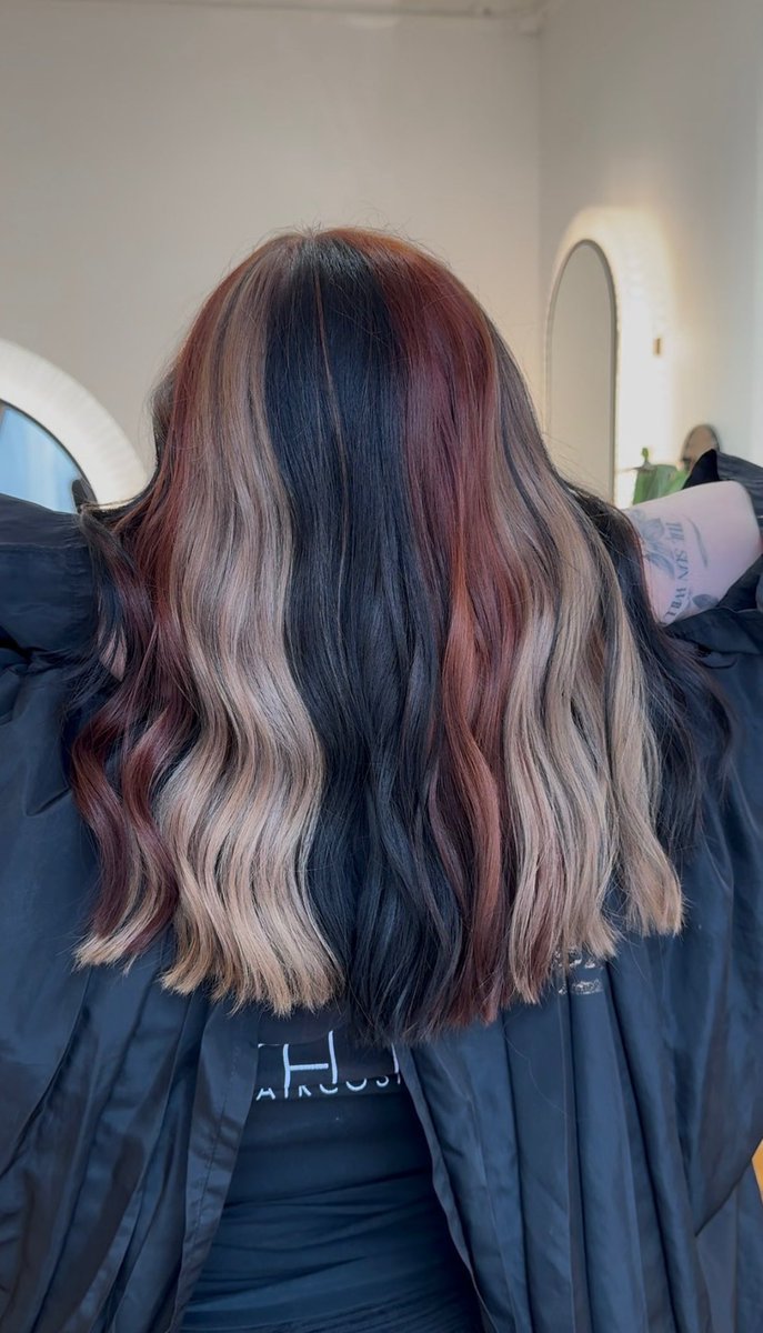 Rhobalas 🐙 tweet media