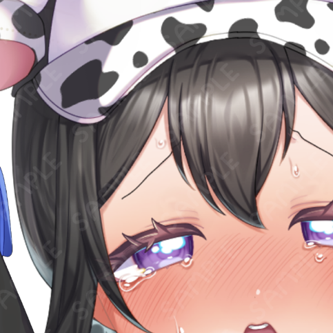 hakka_work's tweet photo. 【 commission 】

つなぐで立ち絵イラストを納品しました。
ご依頼ありがとうございました！

▼全体&amp;依頼フォームはリプ先 https://t.co/n2Snzm8Qj2