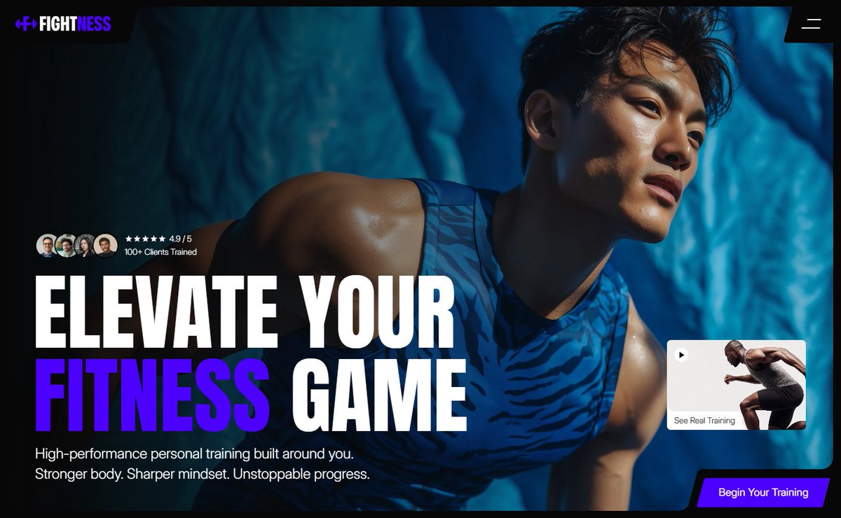 Duncan Shen tweet media