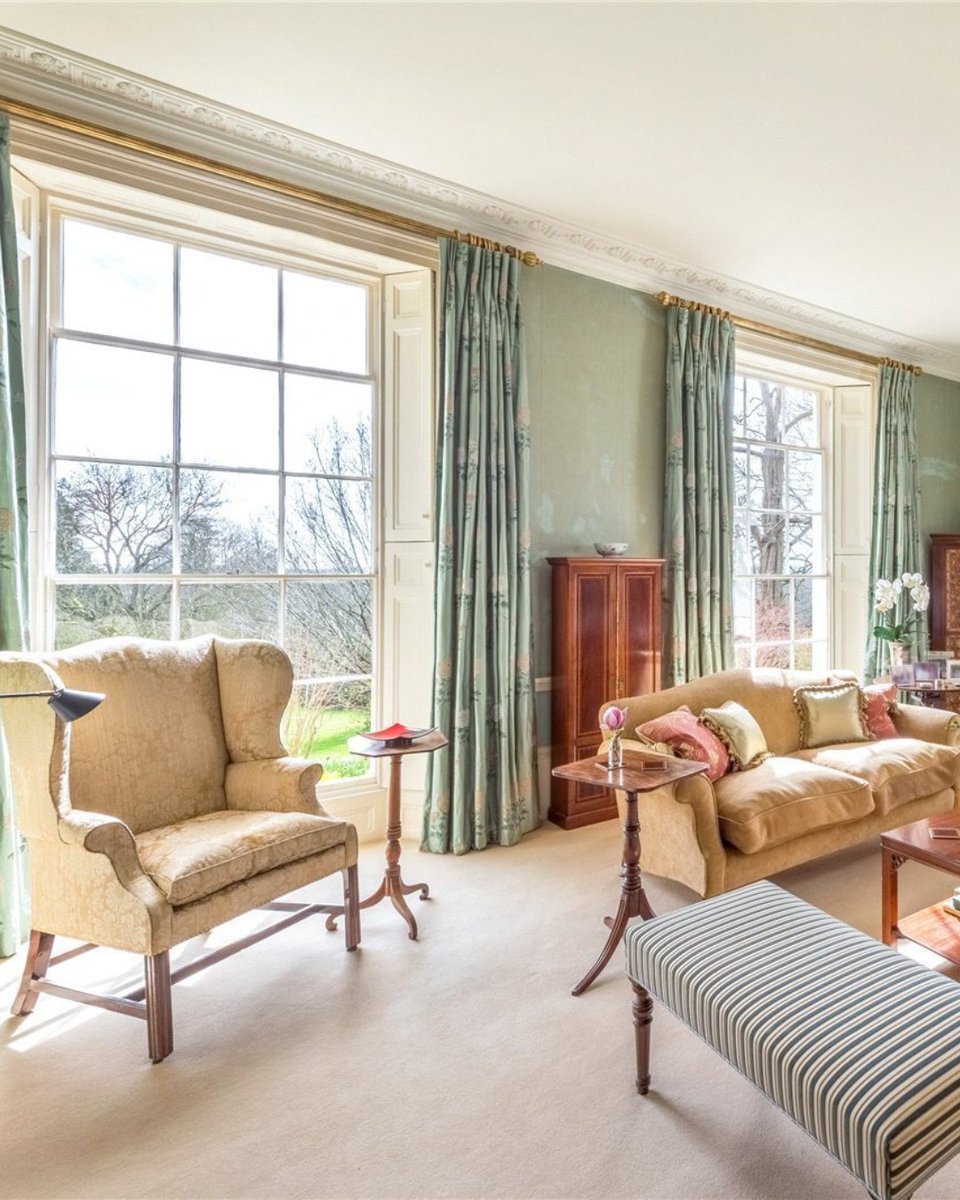 Jackson-Stops tweet media