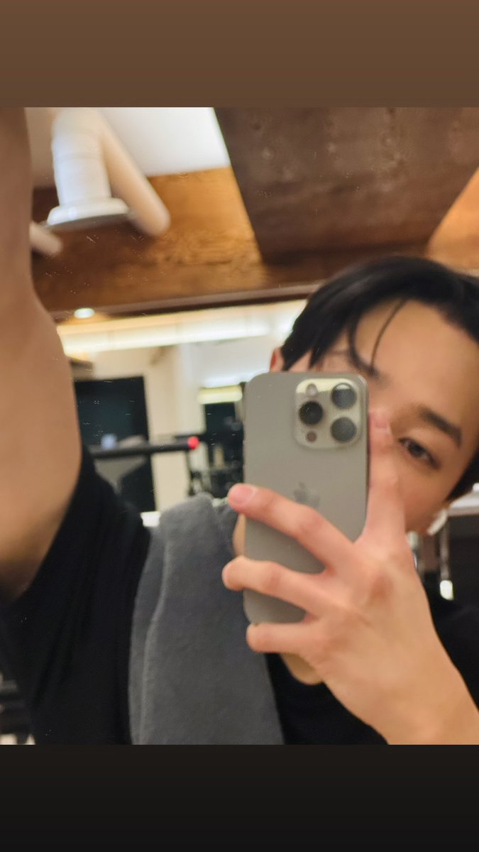 람지젤 tweet media