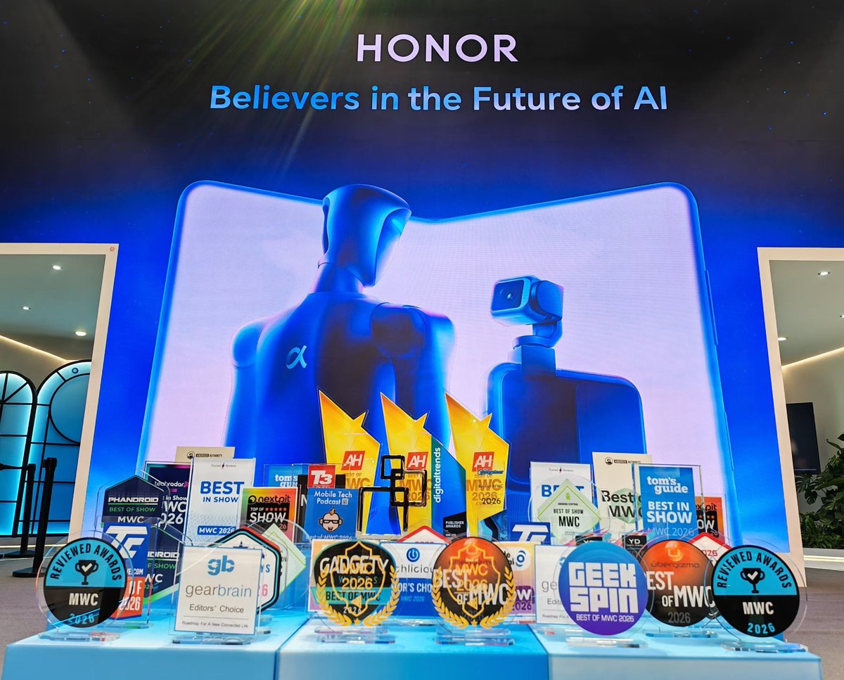 Bhavya Siddappa Valença tweet media