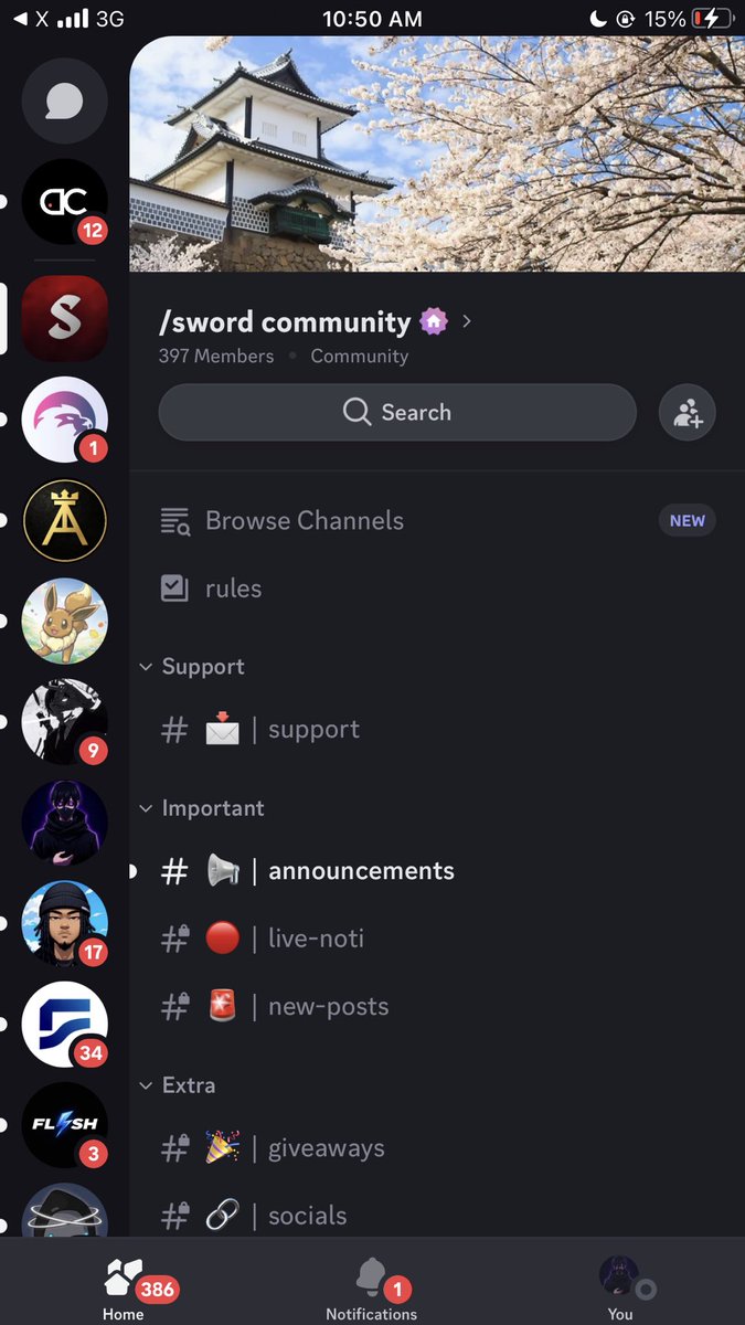 Zeeztewo tweet media