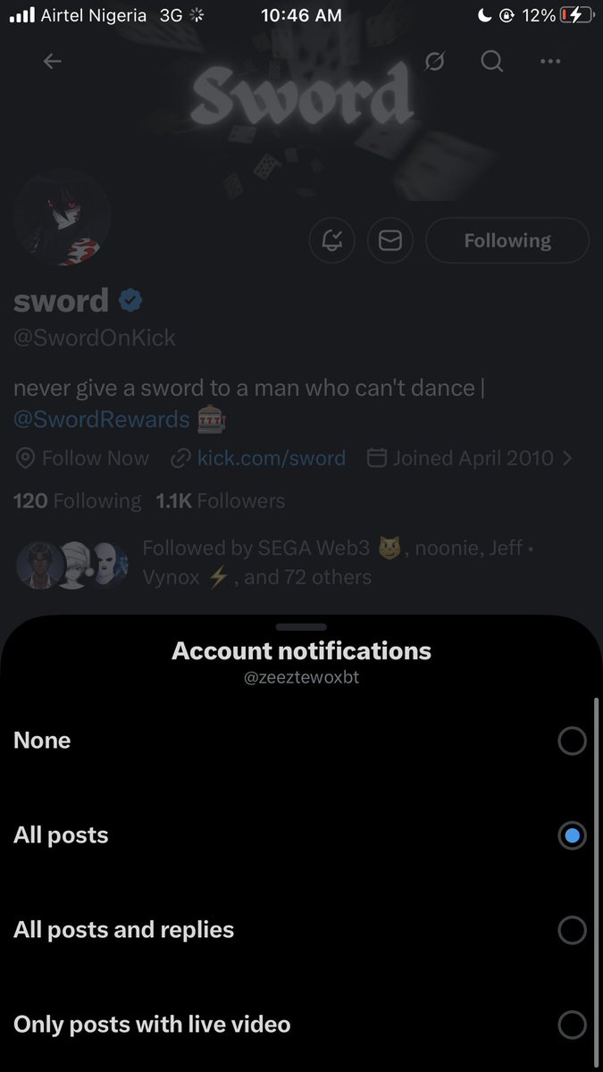 Zeeztewo tweet media