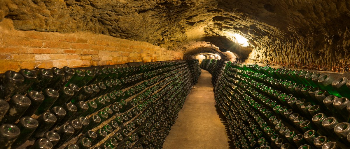 Spain in India tweet media