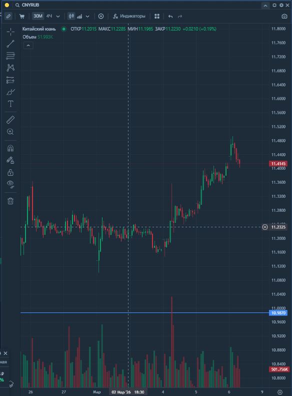 minsky8888 tweet media