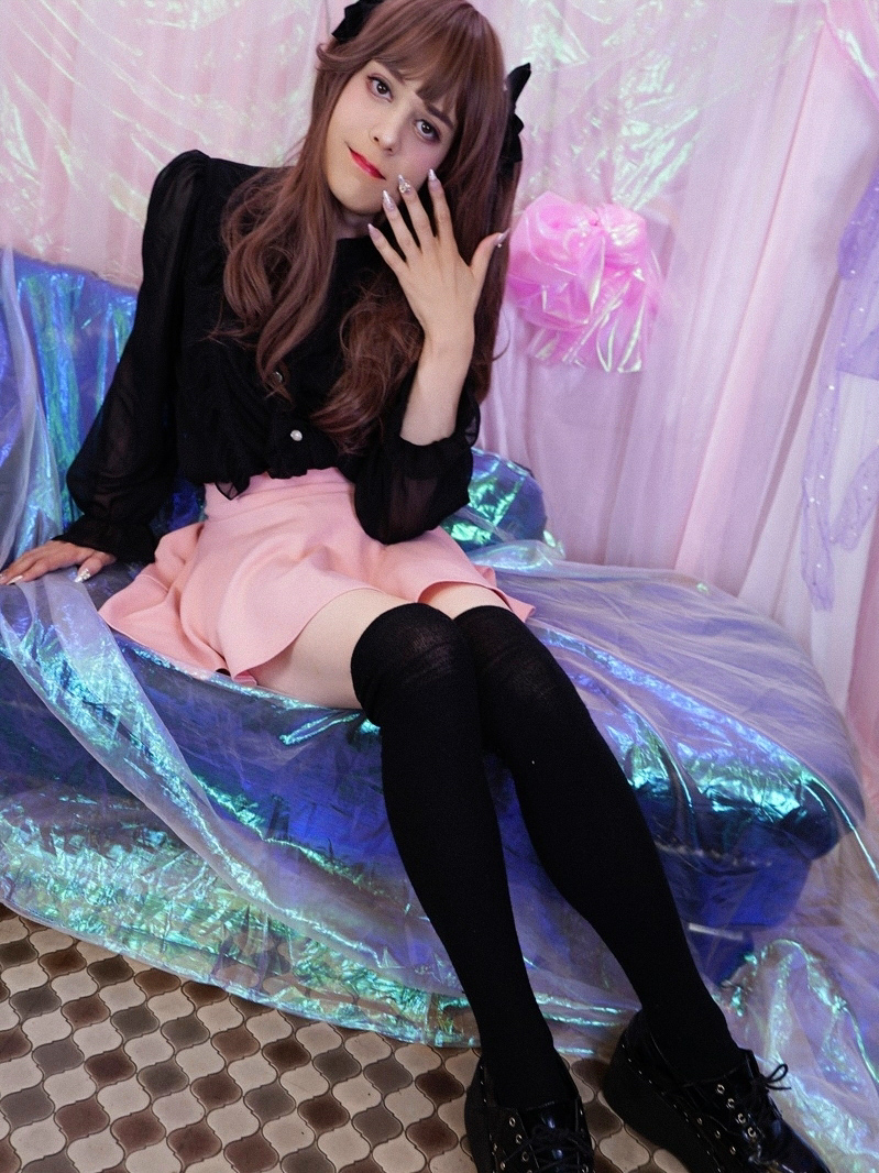 Izumi ♂️ (@IzumiSpiral) / Posts / X