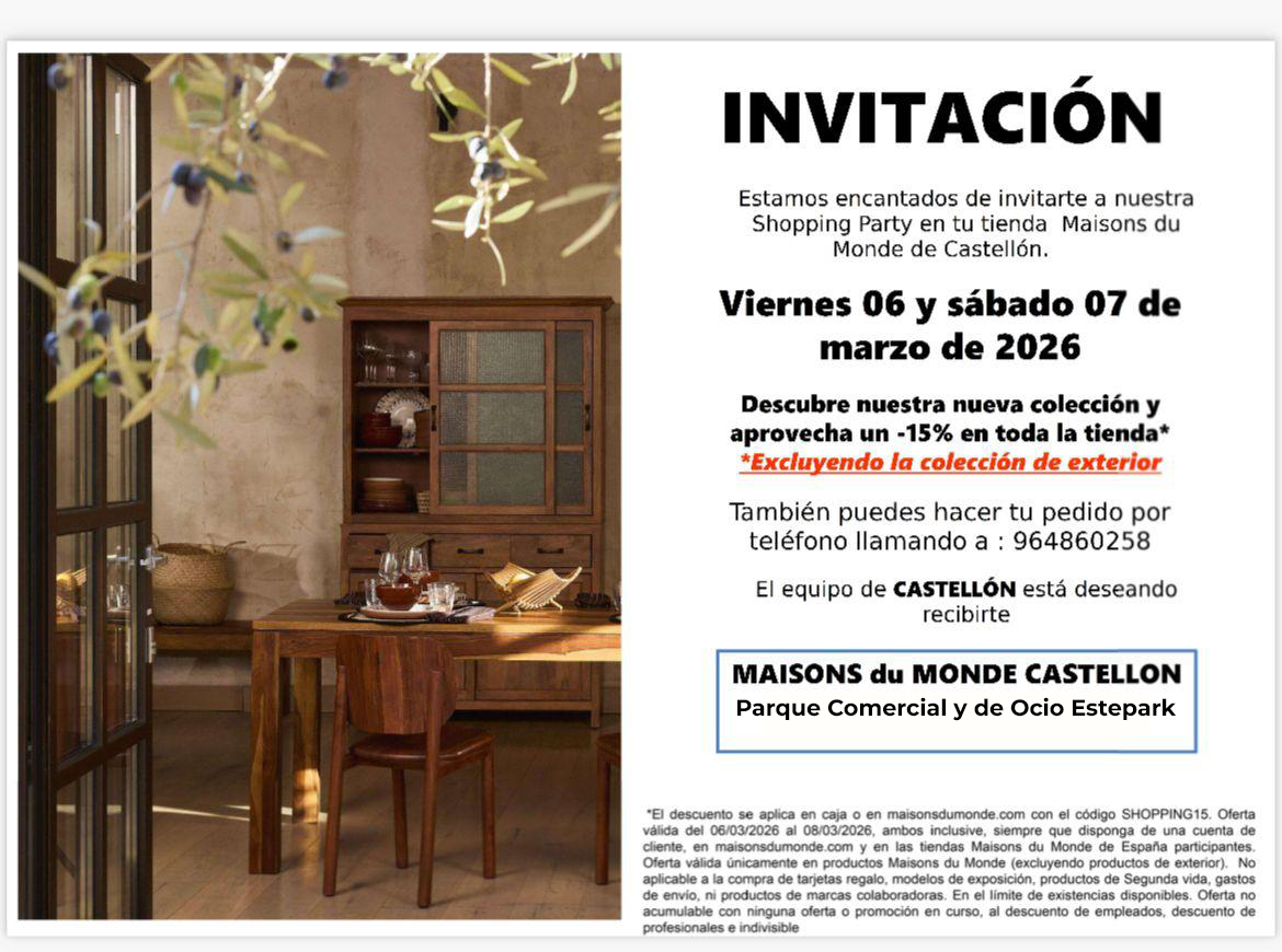 Estepark tweet media