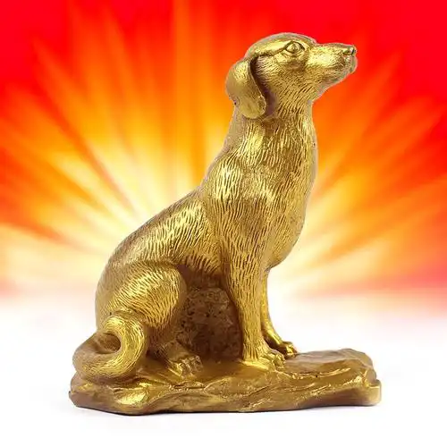 Cowboy🔶BNB tweet media