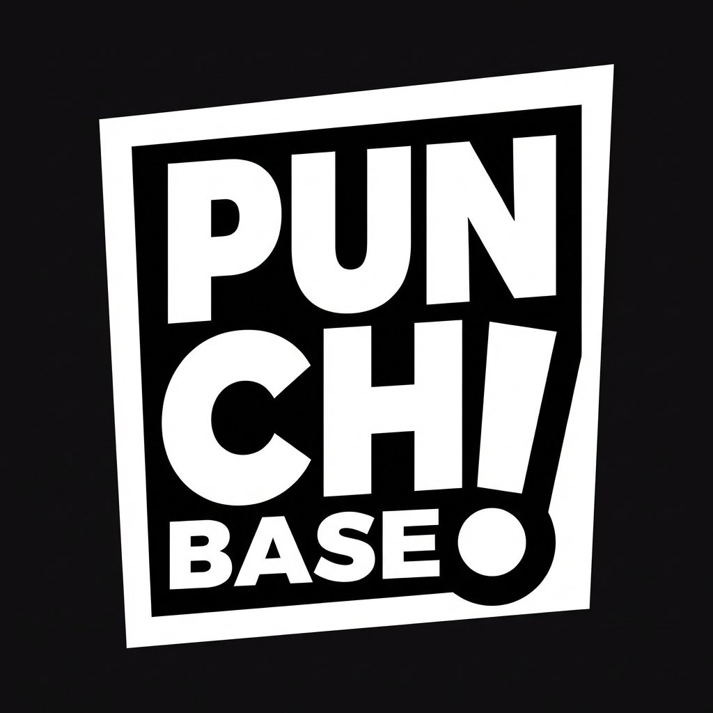 Stockimg.ai tweet media