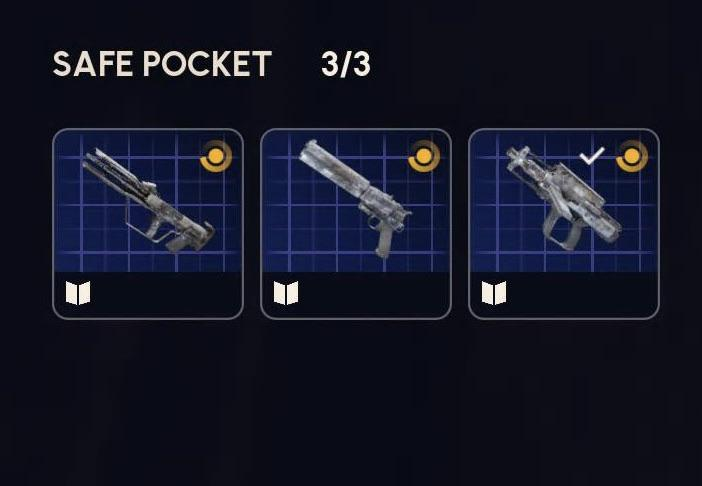 Rocketeer tweet media