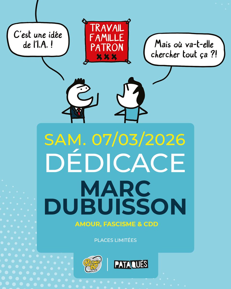 @AlbumComics tweet media