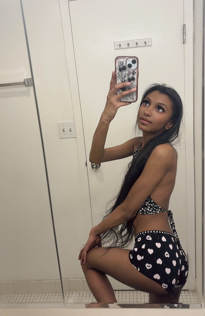 prettiestvane