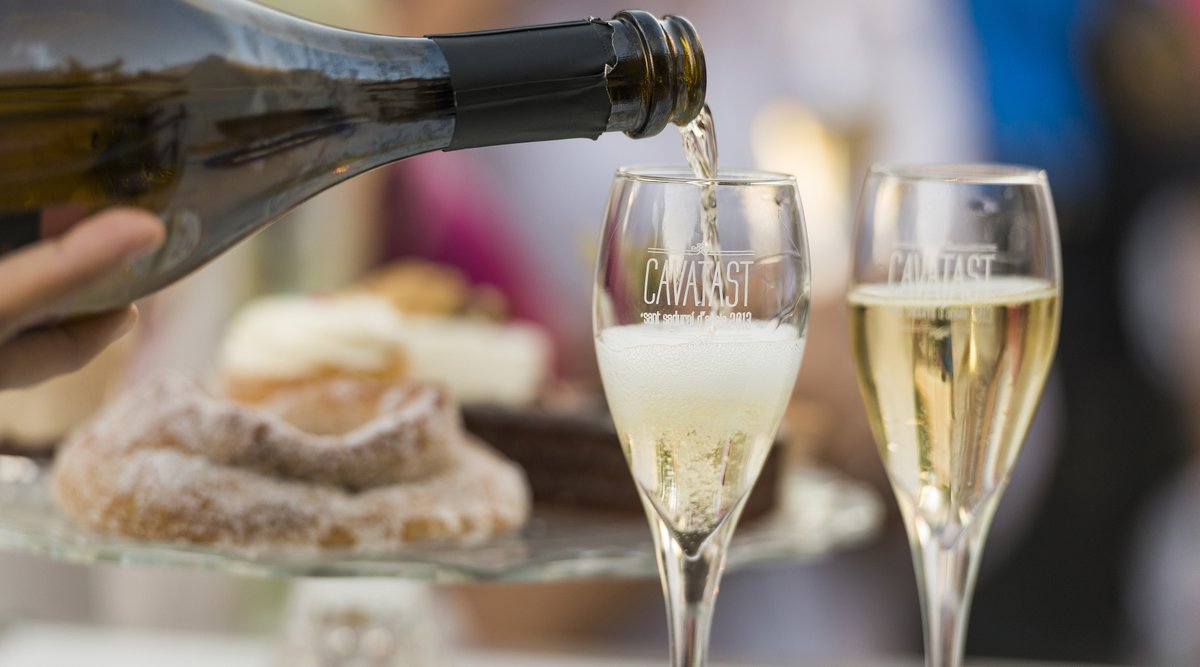 Spain in India tweet media