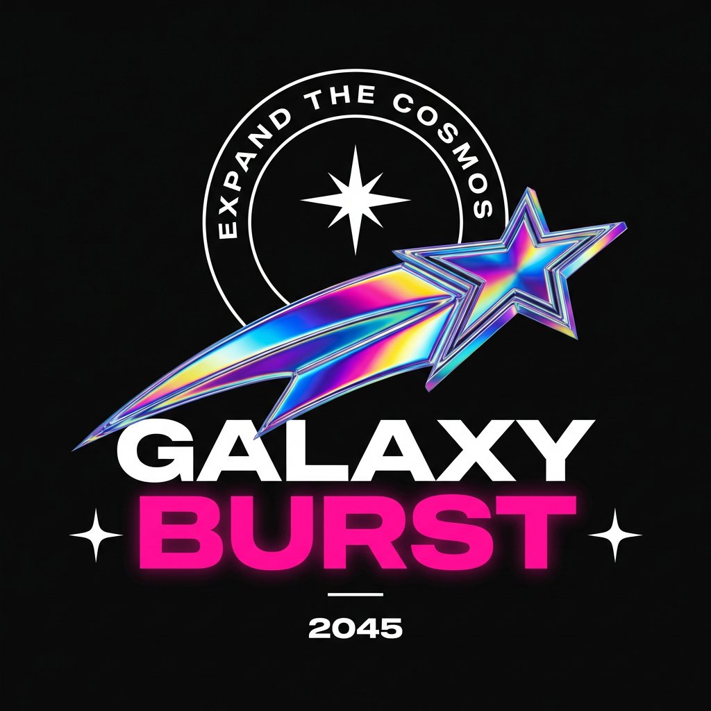 Stockimg.ai tweet media