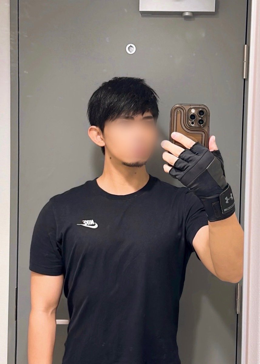 【Cheeks】脱毛・エステサロン tweet media
