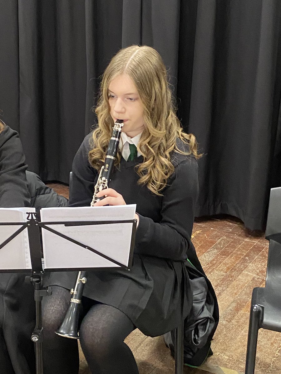 GEACreativePerformance tweet media