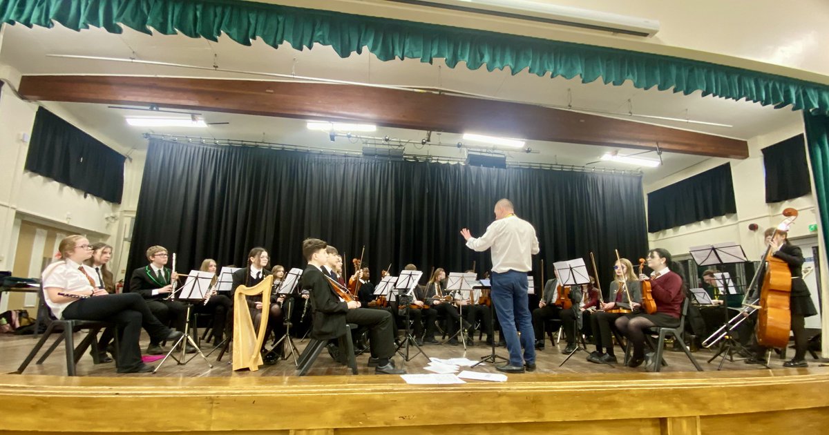 GEACreativePerformance tweet media