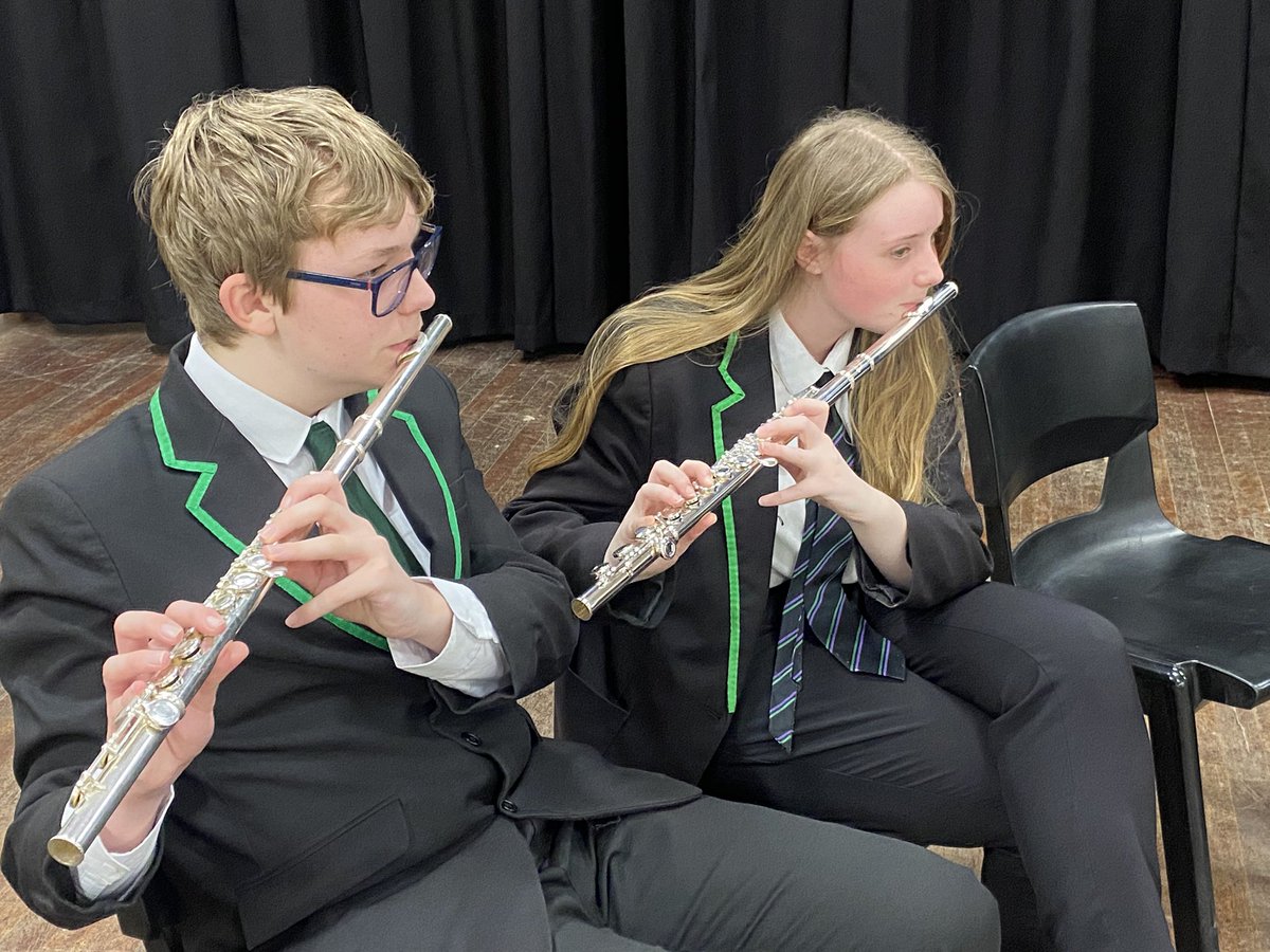 GEACreativePerformance tweet media