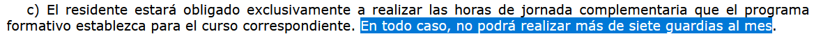Hristomilo tweet media