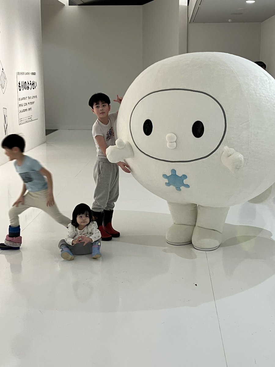 ぷうぷうぱっ！ tweet media