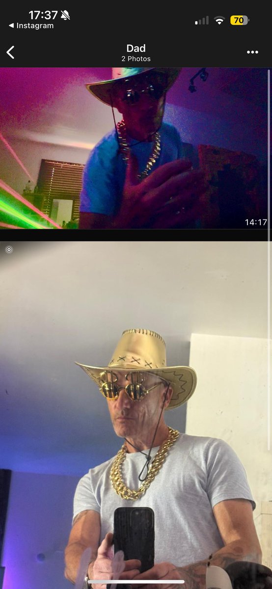 Indigo ✧ tweet media