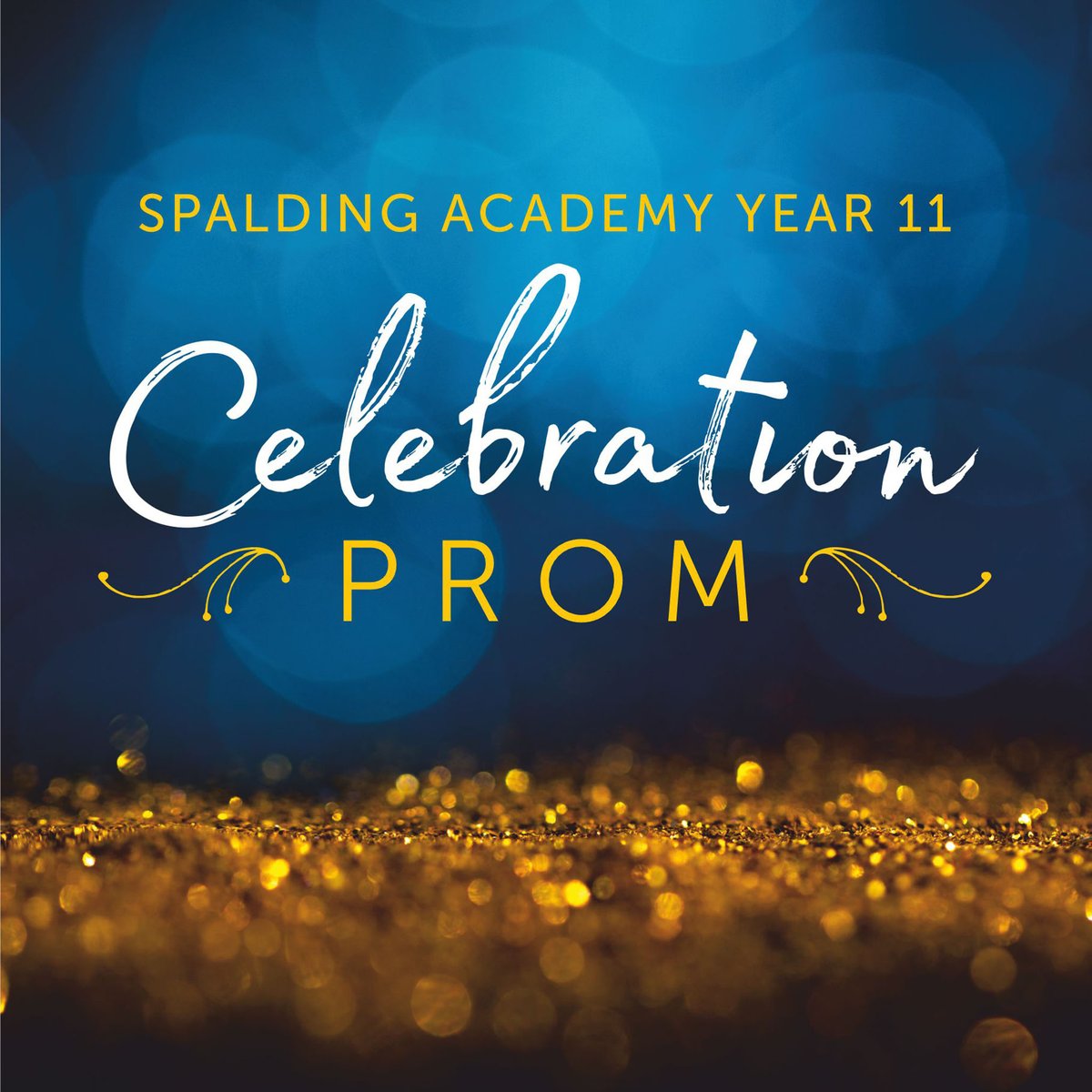 Spalding Academy (Lincs) tweet media