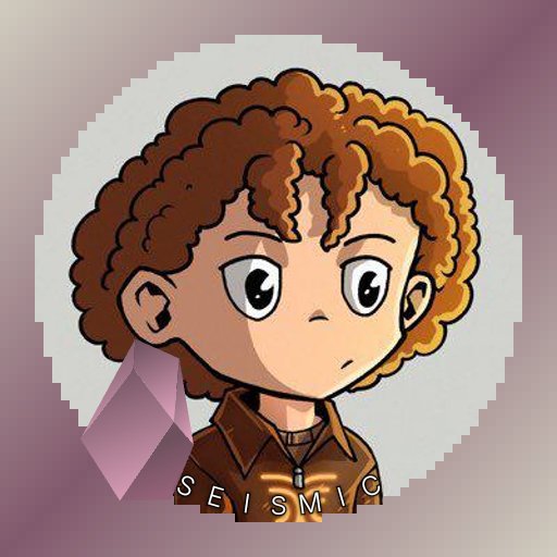 00adewale's tweet photo. i built something for the @SeismicSys community members

you can now upload your profile picture and automatically crop it with the seismic logo
perfect for your seismic pfp

try it here
https://t.co/HLQcKa9oWj

would love your feedback 🤝

gmic @xplanettt @xealistt @heathcliff_eth @NoxxW3