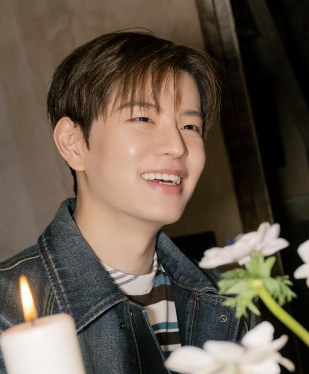 mY PRETTY PUPPY HAS SUCH A PRETTY SMILE 🤍