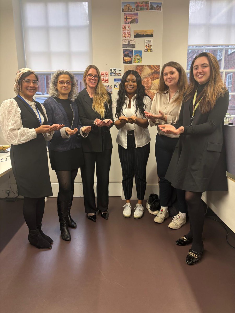 Goodman Ray tweet media