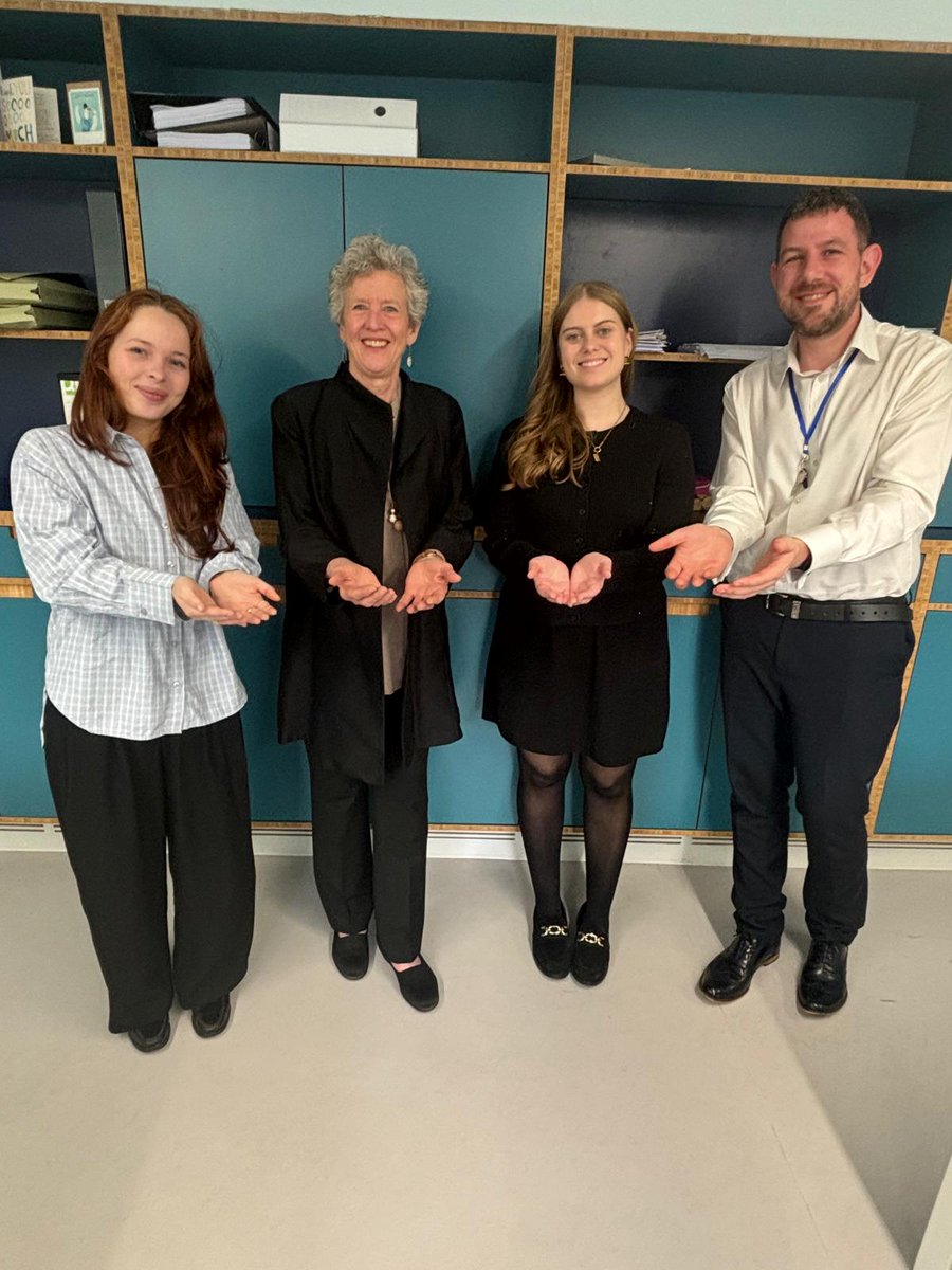 Goodman Ray tweet media