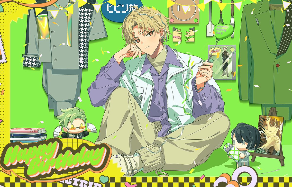 18TRIP cards (@18TRIP_cards) / Posts / X