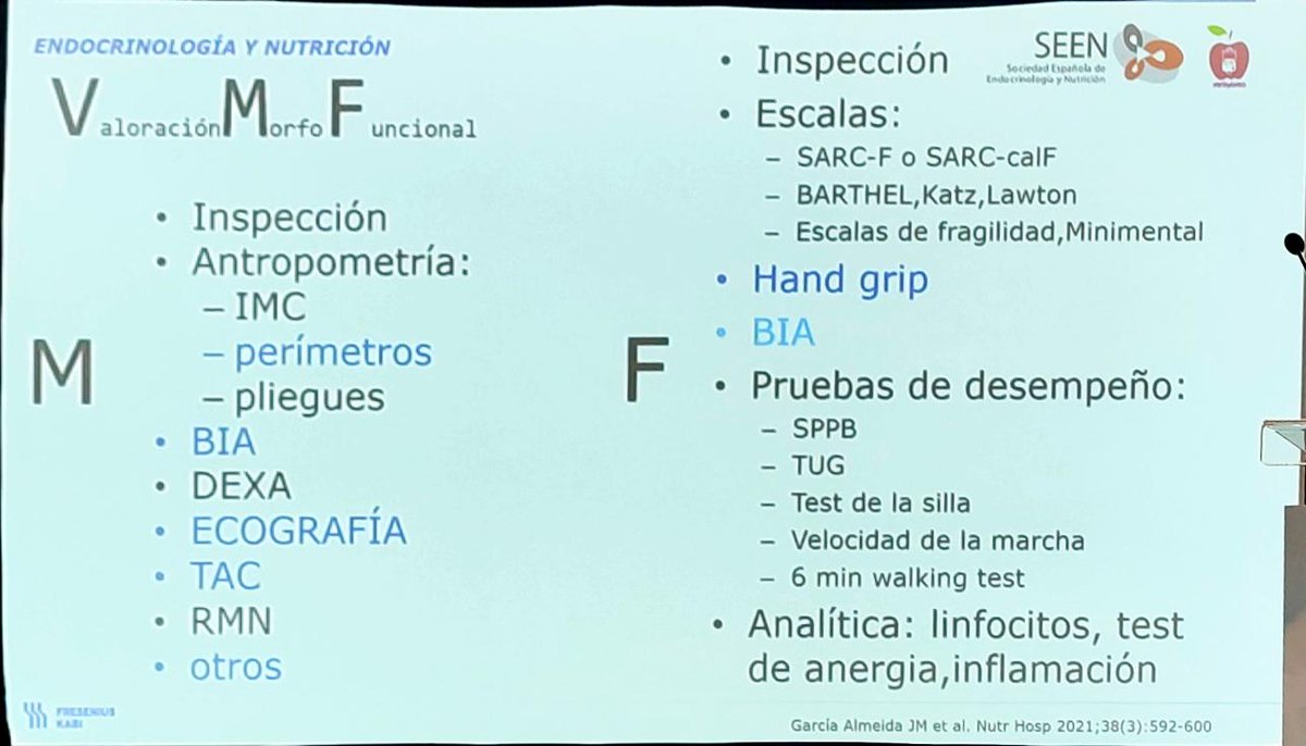 NutriSEEN tweet media