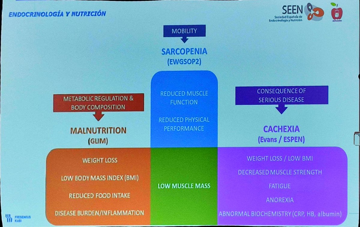 NutriSEEN tweet media