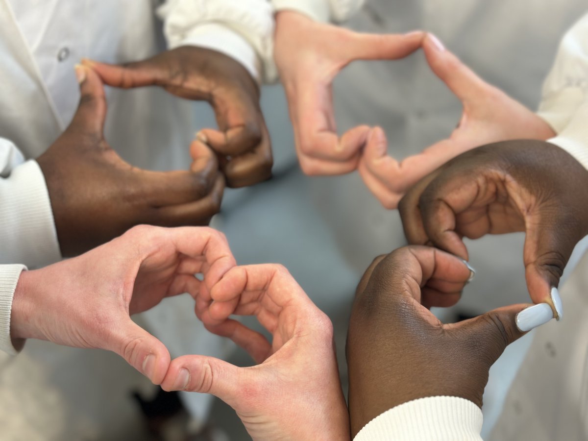 UK NEQAS Microbiology tweet media