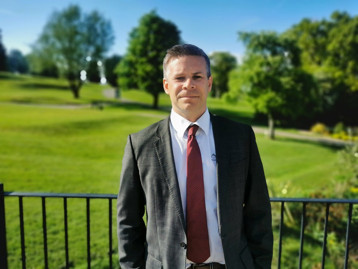 ACTIS INSULATION tweet media