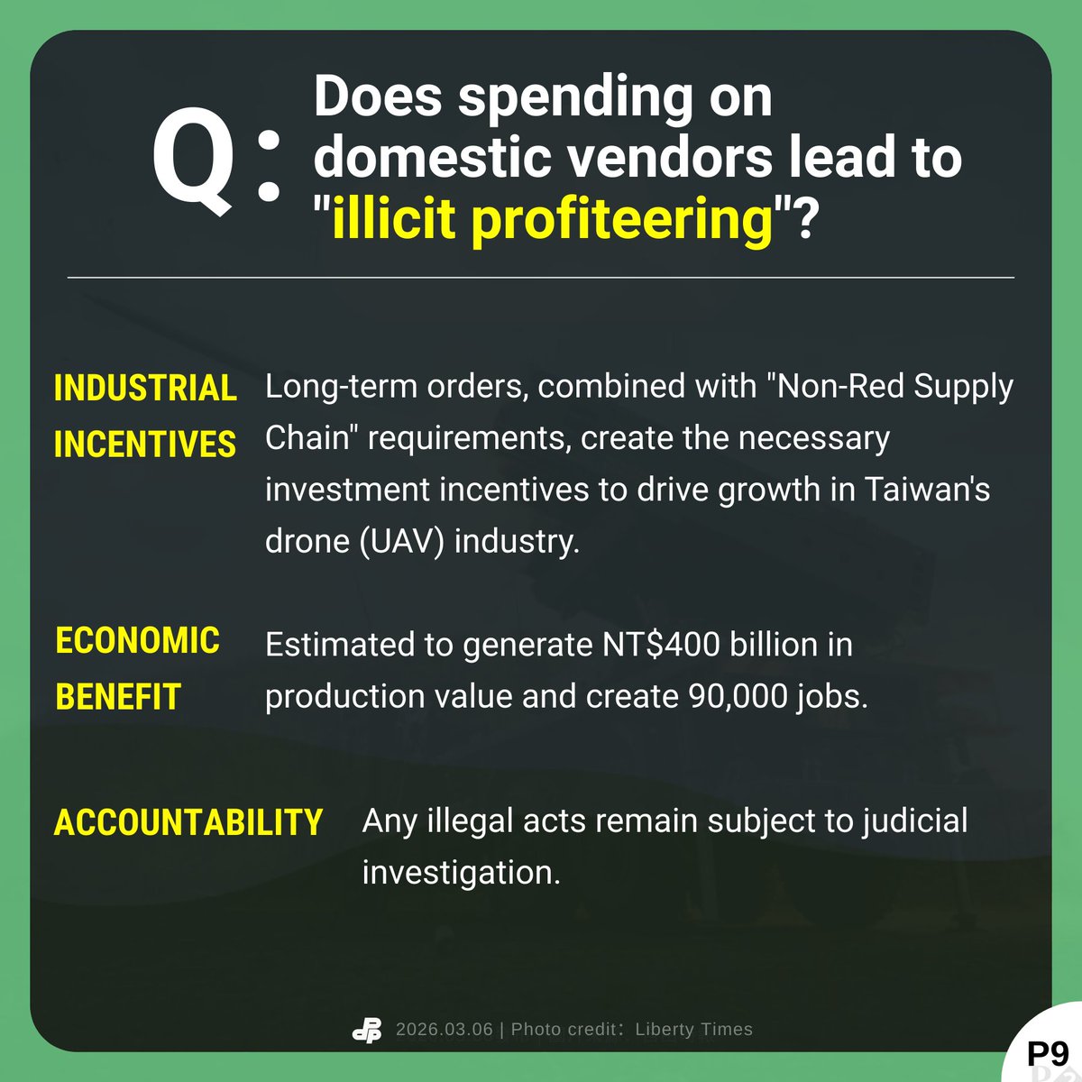 民主進步黨 Democratic Progressive Party tweet media